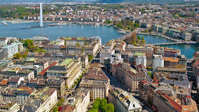 Swiss Patrimoine Immobilier SA, Agence Immobilière à Genève