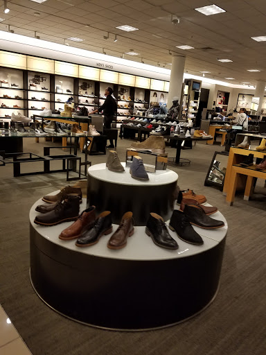 Department Store «Nordstrom», reviews and photos, 300 Los Cerritos Center, Cerritos, CA 90703, USA