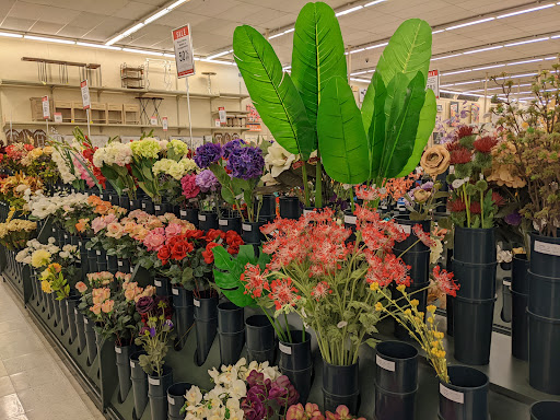 Craft Store «Hobby Lobby», reviews and photos, 1275 S College Mall Rd, Bloomington, IN 47401, USA