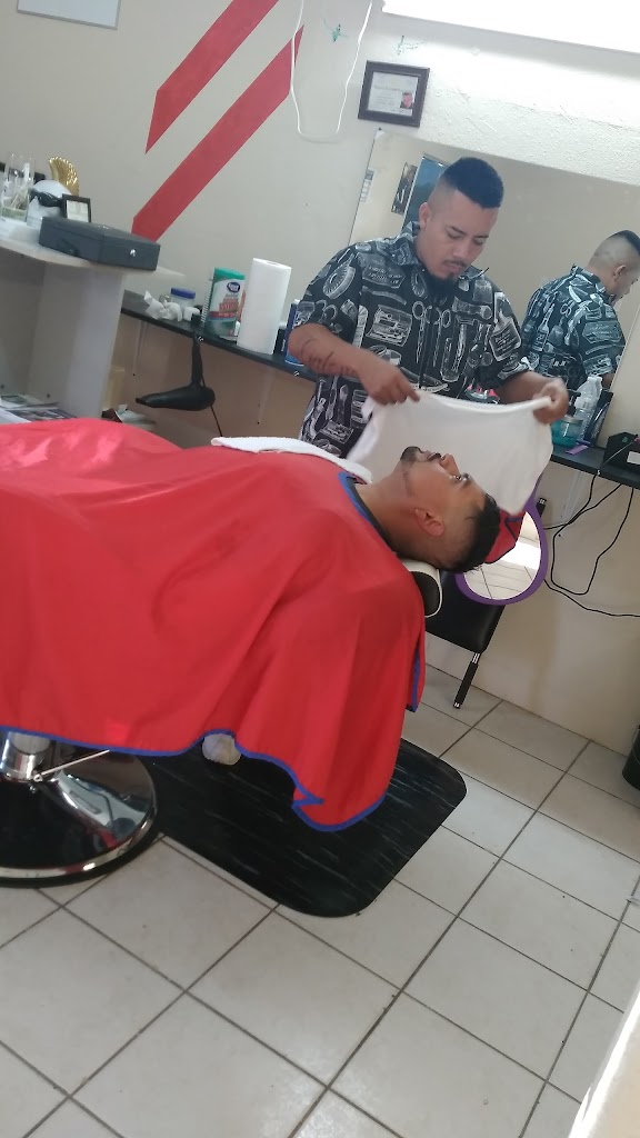 Alma Rebelde Estetica 78576