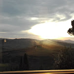 Photo n°1 de l'avis de Massimiliano.u fait le 12/01/2018 à 07:28 sur le  Piccolo Hotel la Valle - Hotels in Pienza à Pienza