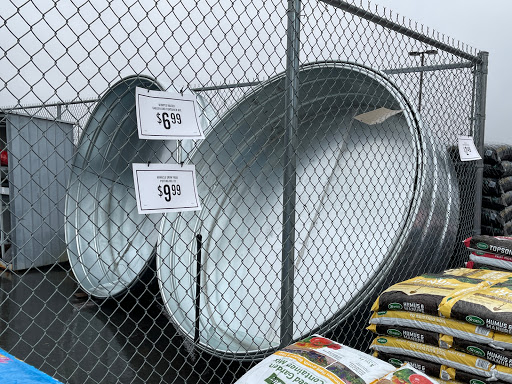 Home Improvement Store «Tractor Supply Co.», reviews and photos, 454 Hamlin Hwy #100a, Lake Ariel, PA 18436, USA