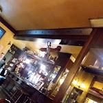 Photo n°2 de l'avis de Luca.e fait le 30/05/2019 à 17:38 sur le  Red Baron Pub Trieste à Trieste