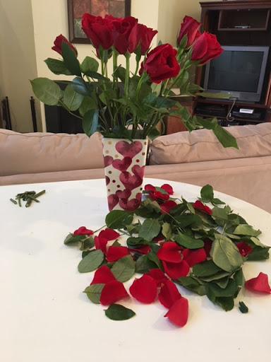 E-commerce Service «ProFlowers.Com», reviews and photos, 2600 McCree Rd, Garland, TX 75041, USA