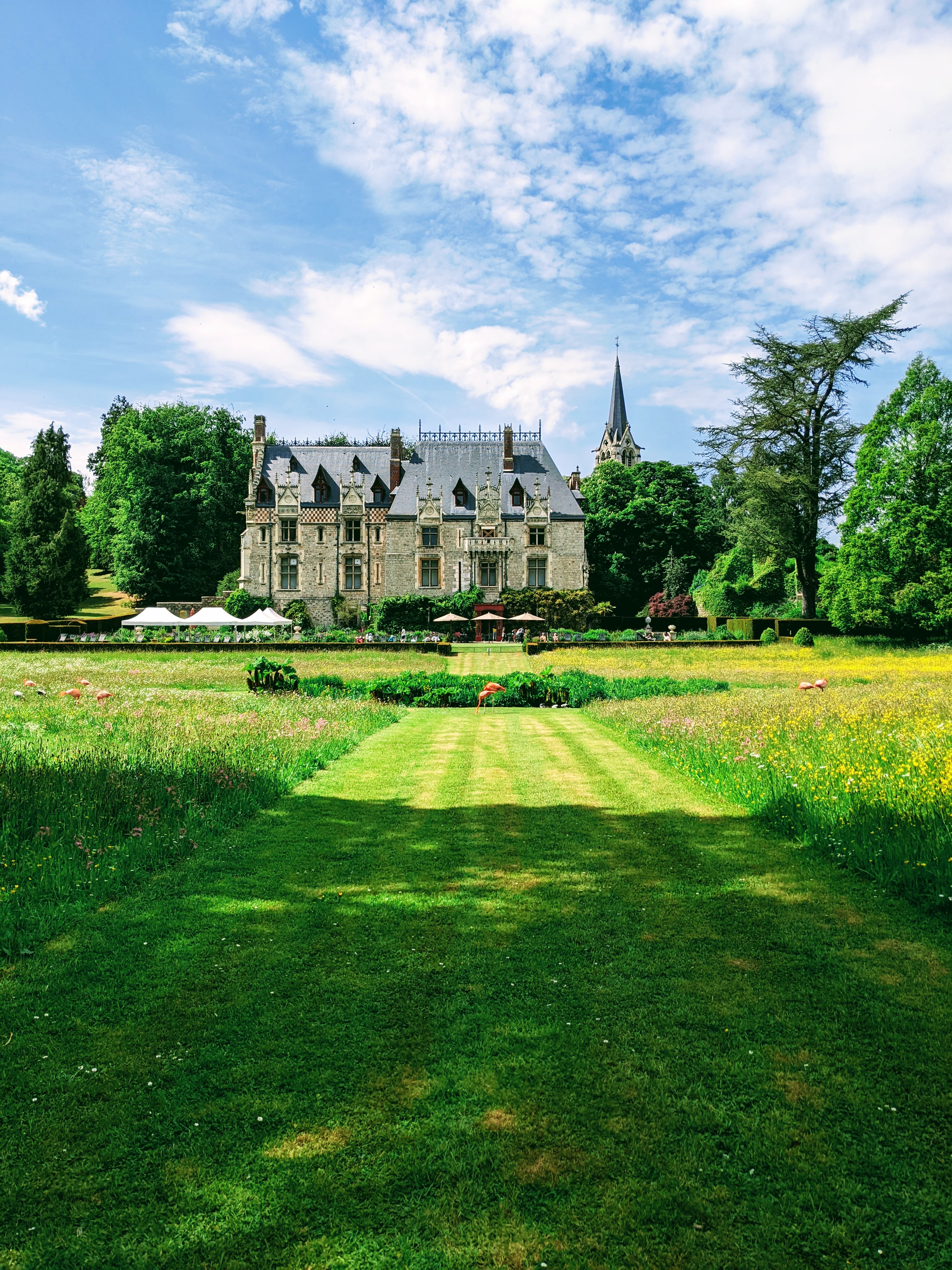 Photo n° 3 de l'avis de Marie.h fait le 27/01/2023 à 20:54