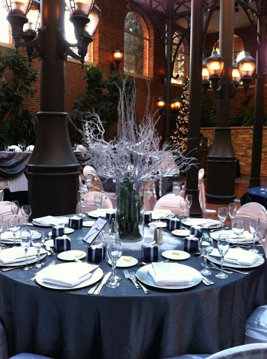 Florist «Chelsea Village Flowers», reviews and photos, 112 E Middle St, Chelsea, MI 48118, USA