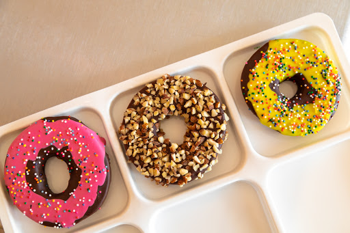 Gift Shop «Edible Arrangements», reviews and photos, 10719 North Fwy, Houston, TX 77037, USA