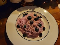 酒BAR