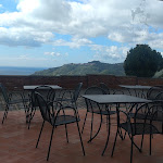 Photo n°1 de l'avis de Andreas.a fait le 07/04/2022 à 20:19 sur le  Resort Borgo San Rocco à Savoca