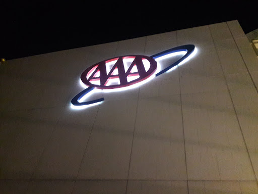 Insurance Agency «AAA Heathrow», reviews and photos, 1000 Aaa Dr #28, Heathrow, FL 32746, USA