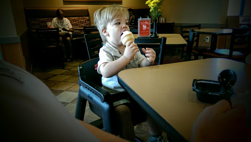 Fast Food Restaurant «Chick-fil-A», reviews and photos, 3555 Peachtree Industrial Blvd, Duluth, GA 30096, USA