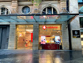 Vodafone Pitt Street Mall