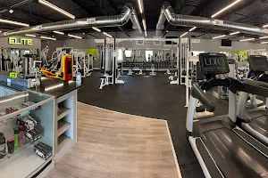 Elite Fitness Center LLC image