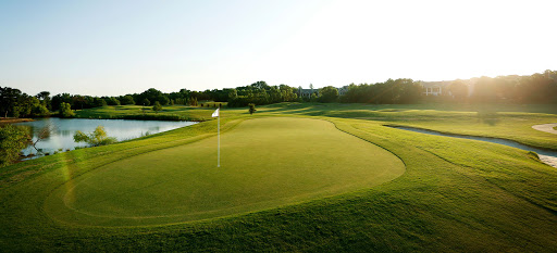 Golf Course «Coyote Ridge Golf Club», reviews and photos, 1640 W Hebron Pkwy, Carrollton, TX 75010, USA
