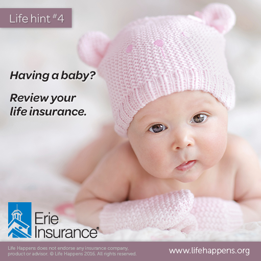 Insurance Agency «Yaekel & Associates Insurance Services Inc», reviews and photos