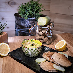 Photo n°16 de Le Loona à Isola ()