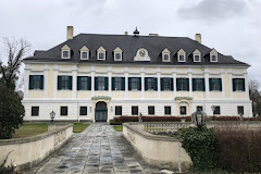 Schloss Laudon