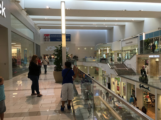 Department Store «Nordstrom Rack Westfield Culver City», reviews and photos, 6000 Sepulveda Blvd, Culver City, CA 90230, USA