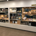 Photo n°1 de l'avis de Emil.a fait le 18/10/2017 à 17:08 sur le  B&B HOTEL Schweinfurt-City à Schweinfurt