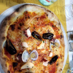 Photo n°1 de l'avis de Michael.e fait le 07/10/2023 à 15:22 sur le  La Rustica à Marina di Campo