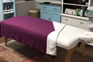 Carolina Therapeutic Massage RTP image