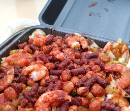 Clamatos y Pepihuates \