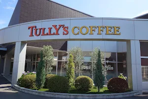 Tully's Coffee image