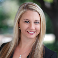 Alicia Chmielewski, Keller Williams Realty - Photo 2 - Car repair in Frisco, TX, Frisco