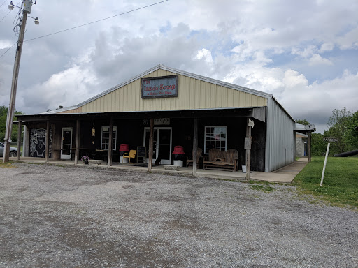 Farm «Bottom View Farm», reviews and photos, 185 Wilkerson Ln, Portland, TN 37148, USA