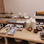 Photo n°2 de l'avis de Kovács.i fait le 04/08/2023 à 09:34 sur le  DIVA HOTEL LIGNANO - Adults'Only à Lignano Sabbiadoro