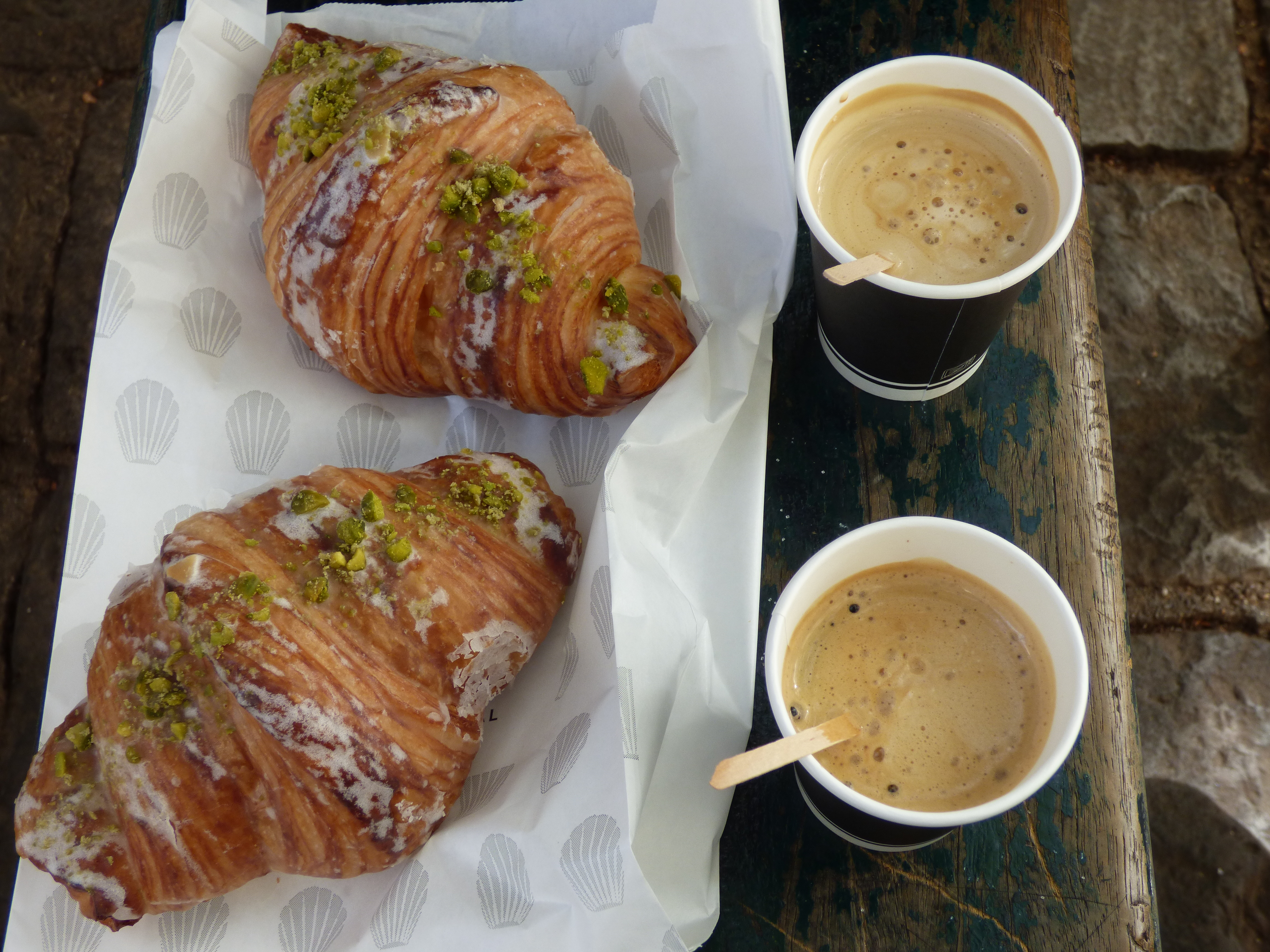 Photo n° 1 de l'avis de Anastasia. fait le 29/09/2019 à 03:01