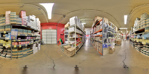 Restaurant Supply Store «The Restaurant Store - Lancaster», reviews and photos, 2209 Old Philadelphia Pike, Lancaster, PA 17602, USA