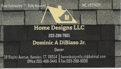 Flat Roof Specialists in Hamden, Connecticut