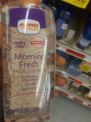 Shopping Mall «Hampton Plaza Shopping Center», reviews and photos, 4033 W Mercury Blvd, Hampton, VA 23666, USA