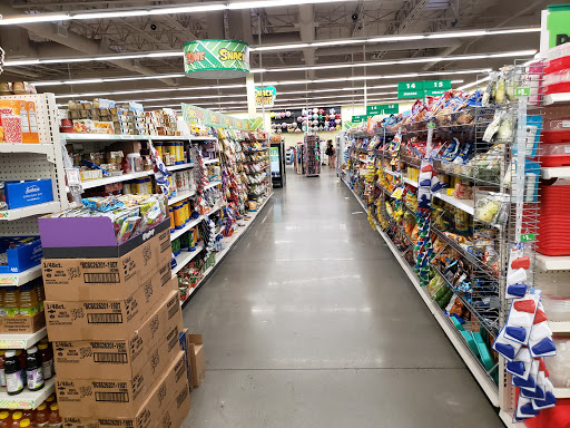 Dollar Store «Dollar Tree», reviews and photos, 25000 Blue Ravine Rd, Folsom, CA 95630, USA