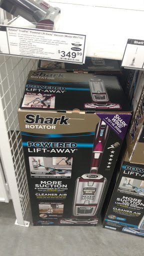 Department Store «Bed Bath & Beyond», reviews and photos, 11101 University Ave, Clive, IA 50325, USA