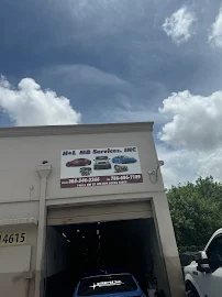 H&L MB Services photo