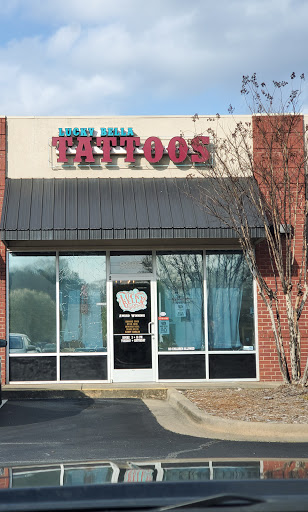 Explore couple finger tattoo ideas, creative tattoo ideas in Maumelle, available at Lucky Bella Tattoos