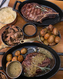 Photo n°116 de Maison Anamour à Cormeilles-en-Parisis ()