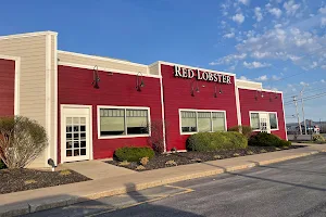 Red Lobster image