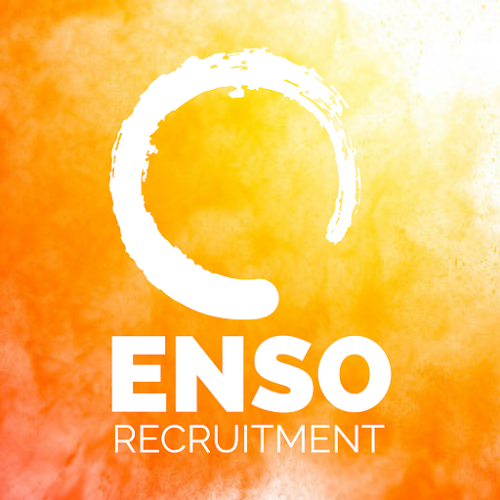 Comments and reviews of Enso Recruitment
