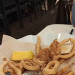 Photo n°1 de l'avis de Anto.n fait le 27/06/2022 à 12:45 sur le  Risto & Pizza La Soddisfazione à Bari