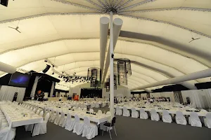 Gerry Weber Event Center image