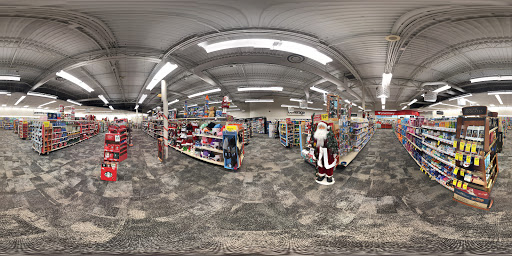 Drug Store «CVS», reviews and photos, 1013 Woodbridge Center Way, Edgewood, MD 21040, USA