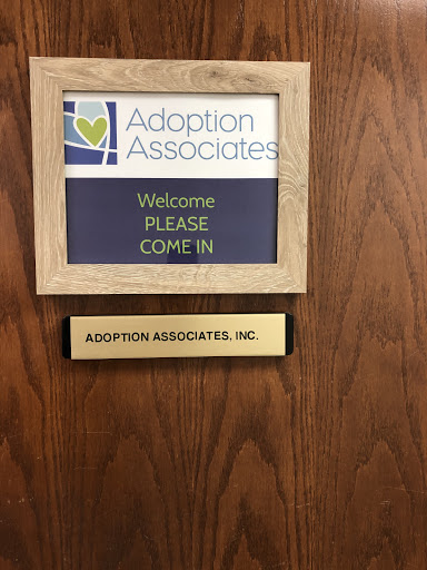 Adoption agency Lansing