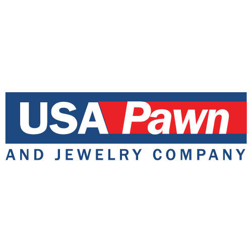 Pawn Shop «USA Pawn & Jewelry Co», reviews and photos, 1954 W Broadway Rd, Mesa, AZ 85202, USA