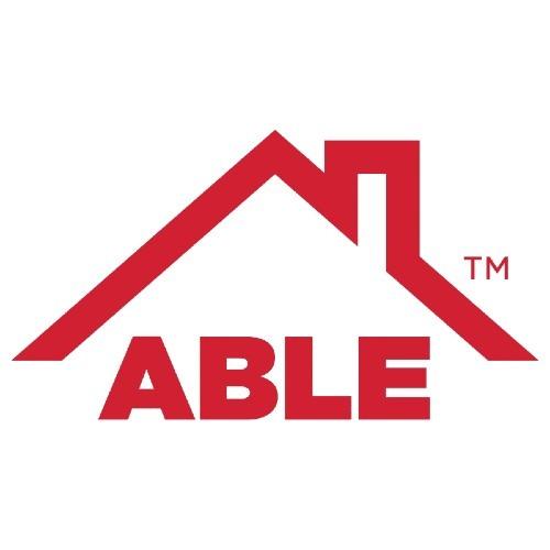 Roofing Contractor «Able Roofing», reviews and photos