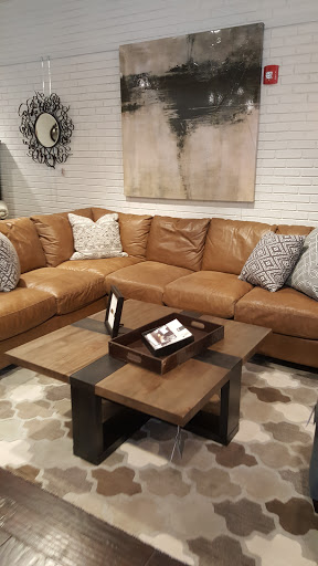 Furniture Store «Bassett Home Furnishings», reviews and photos, 120 S Central Ave, Hartsdale, NY 10530, USA