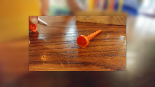 American Restaurant «Cracker Barrel Old Country Store», reviews and photos, 3954 Grandview Dr, Simpsonville, SC 29680, USA