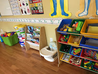 Nature Baby Home Daycare - Photo 3 - Car repair in Florissant, MO, St. Louis